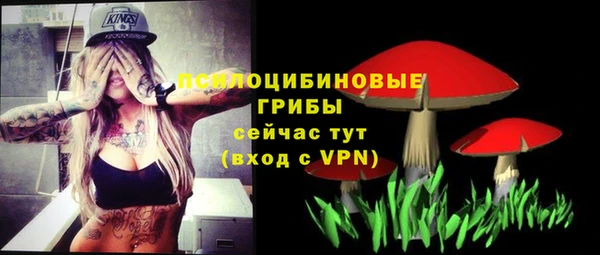 хмурый Медвежьегорск