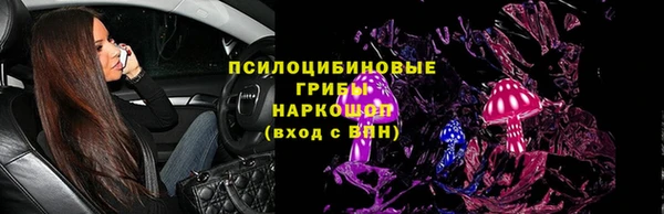 хмурый Медвежьегорск