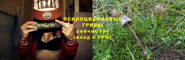 каннабис Медногорск