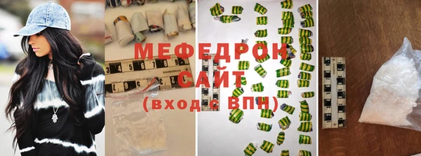 хмурый Медвежьегорск