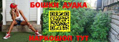 дурь Аргун