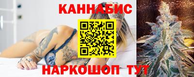прущий лед Апшеронск