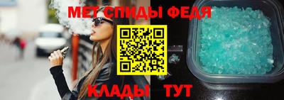дурь Аргун